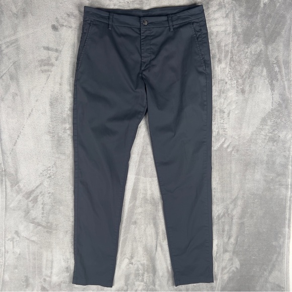 Birddogs Pants Birddogs Kevin Buffets Stretch Boomstick Pants Mens